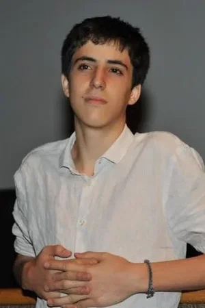  Brás Antunes photo