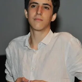  Brás Antunes