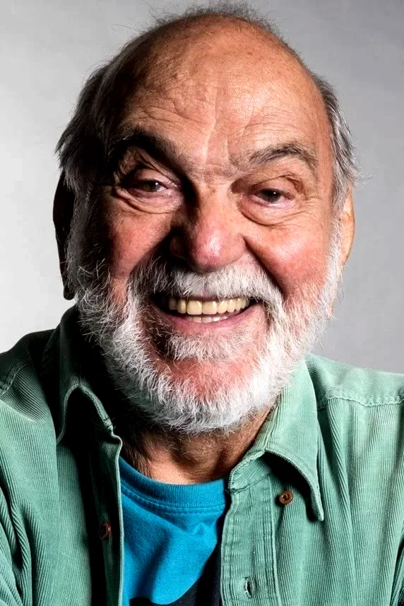 Lima Duarte