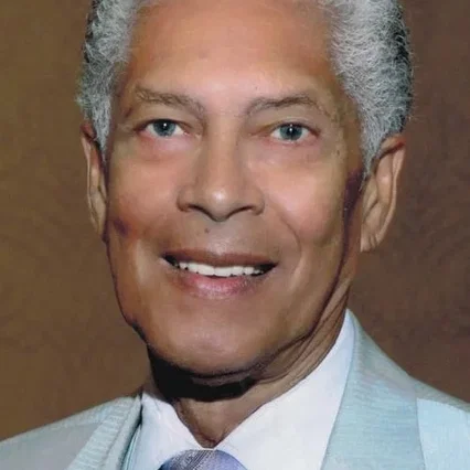 Walter Borden