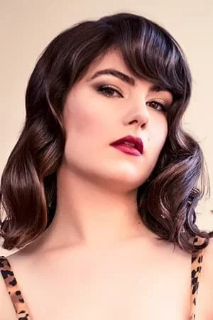 Katie Boland photo