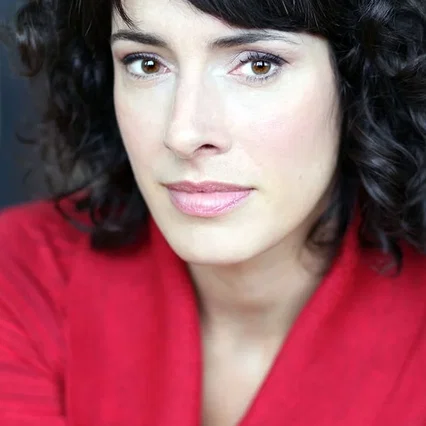 Marie-Hélène Thibault