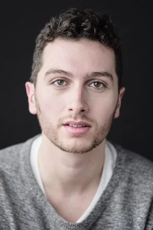 Photo de  Adam Capriolo