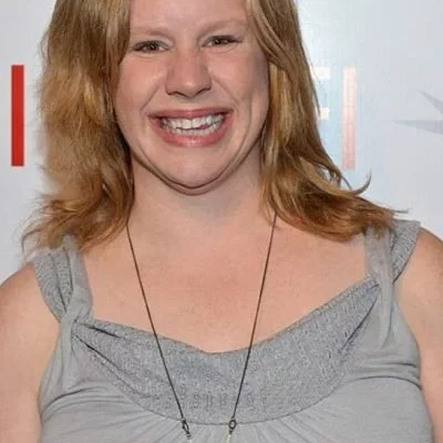  Celeste Pechous