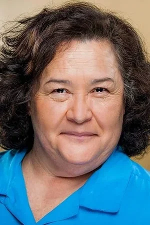  Gloria Sandoval photo
