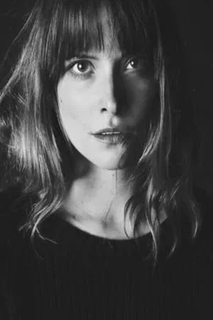 Hannah Britland photo