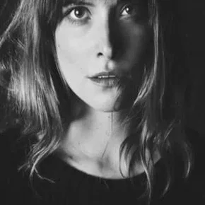 Photo star : Hannah Britland