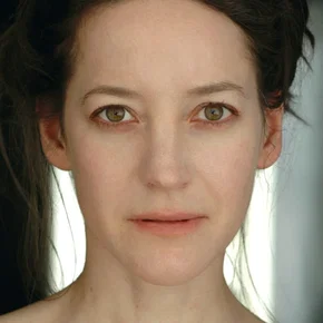 Photo star : Brooke Bloom