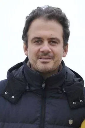 Ruben Amar photo