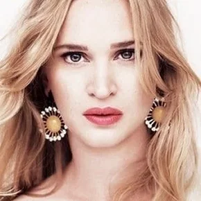 Photo star : Vera Vitali