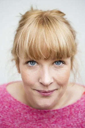  Hanna Ullerstam photo