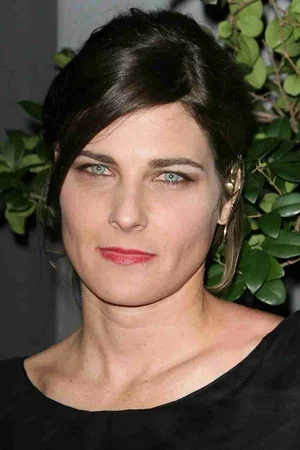 Daniela Sea photo
