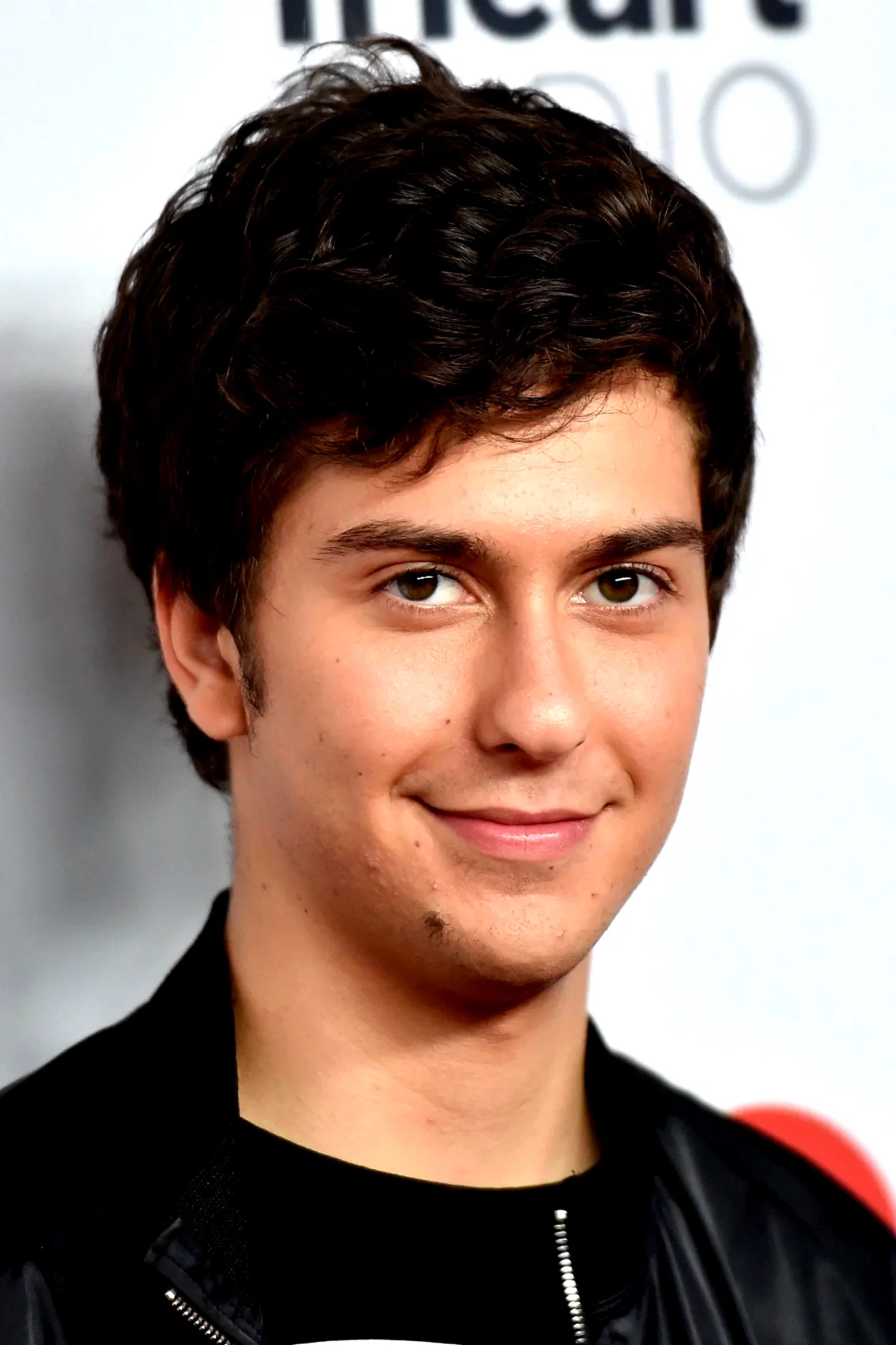 Nat Wolff