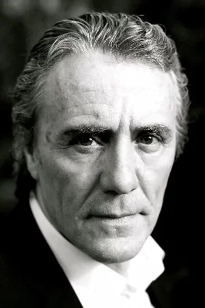  Robert Coleby