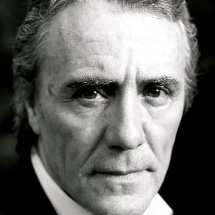  Robert Coleby
