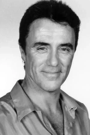 Photo de  Robert Coleby