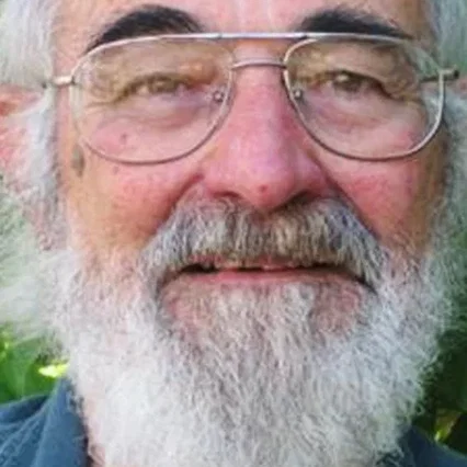 John Flaus