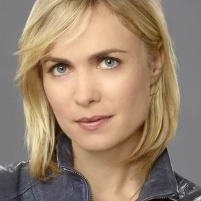 Photo star : Radha Mitchell