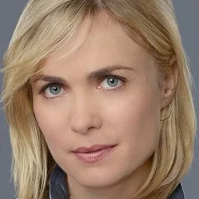 Photo star : Radha Mitchell