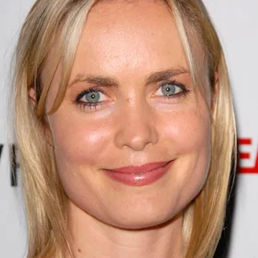 Photo star : Radha Mitchell