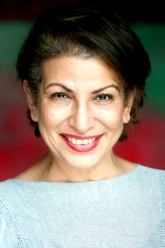 Akéla Sari