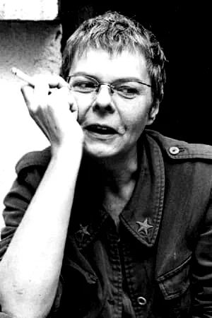 Pascale Ferran