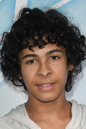 Orian Castano photo
