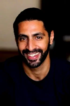 Fayçal Safi
