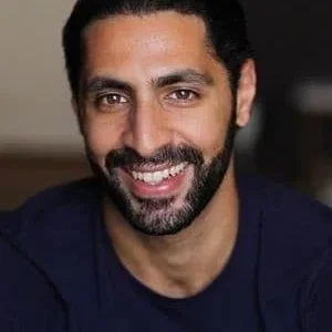 Fayçal Safi