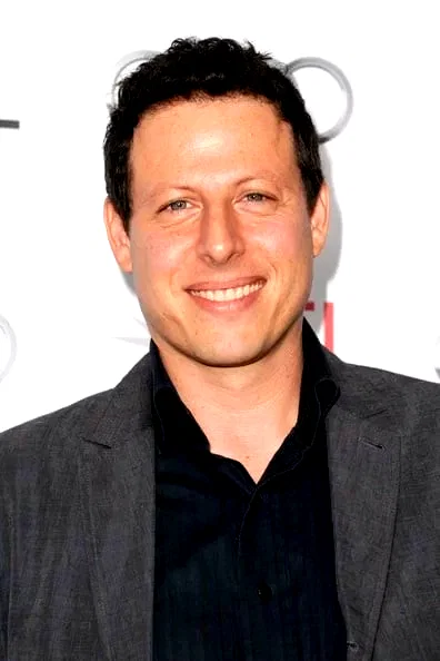 Arie Posin
