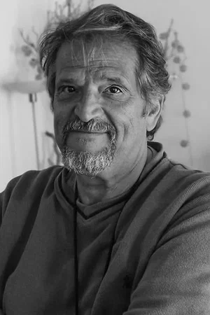 Photo de Michel Israel