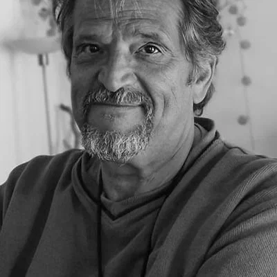 Michel Israel