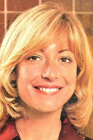 Photo de Danièle Denie