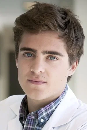 Clément Moreau photo