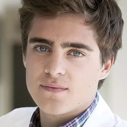 Clément Moreau