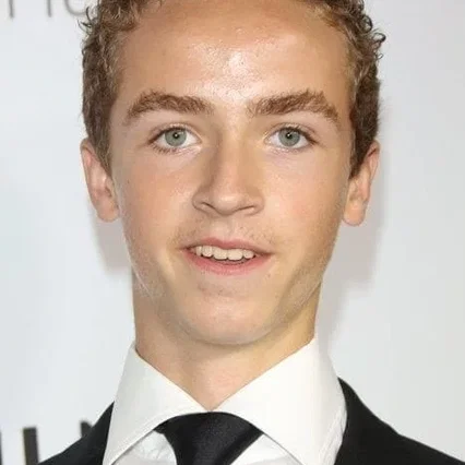 Evan Bird
