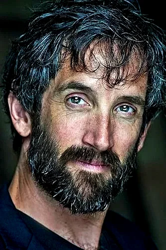 Gord Rand