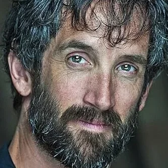 Gord Rand