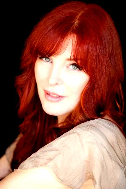 Jayne Heitmeyer