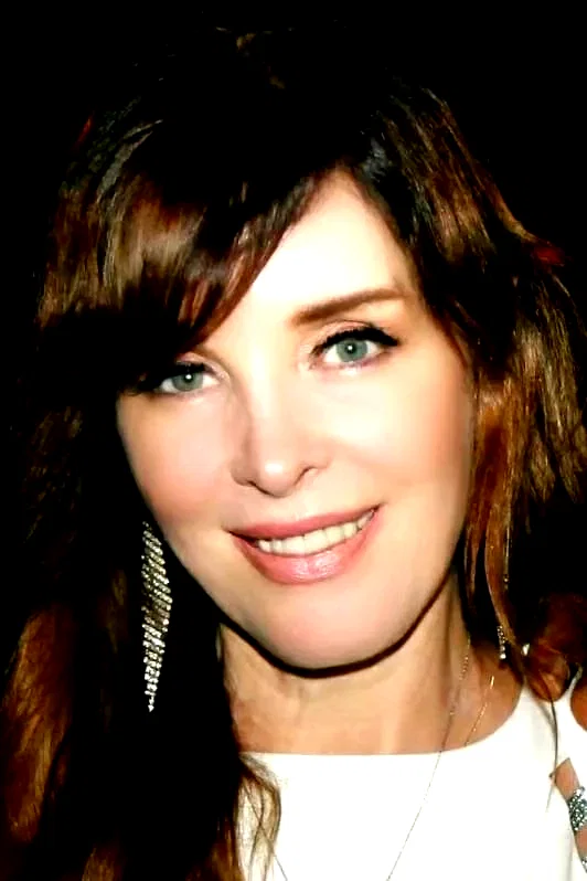  Jayne Heitmeyer