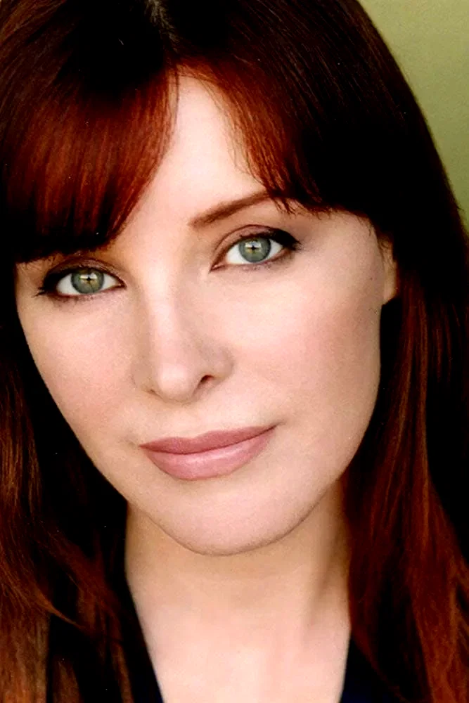 Jayne Heitmeyer