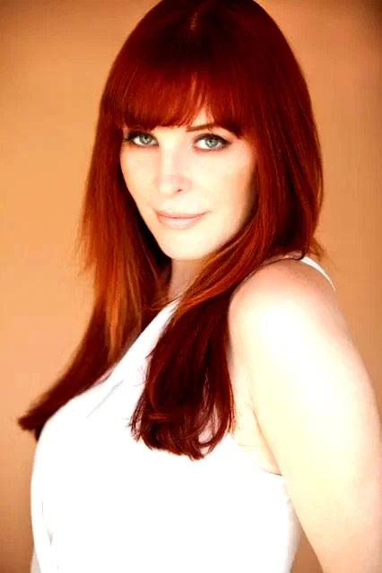 Jayne Heitmeyer
