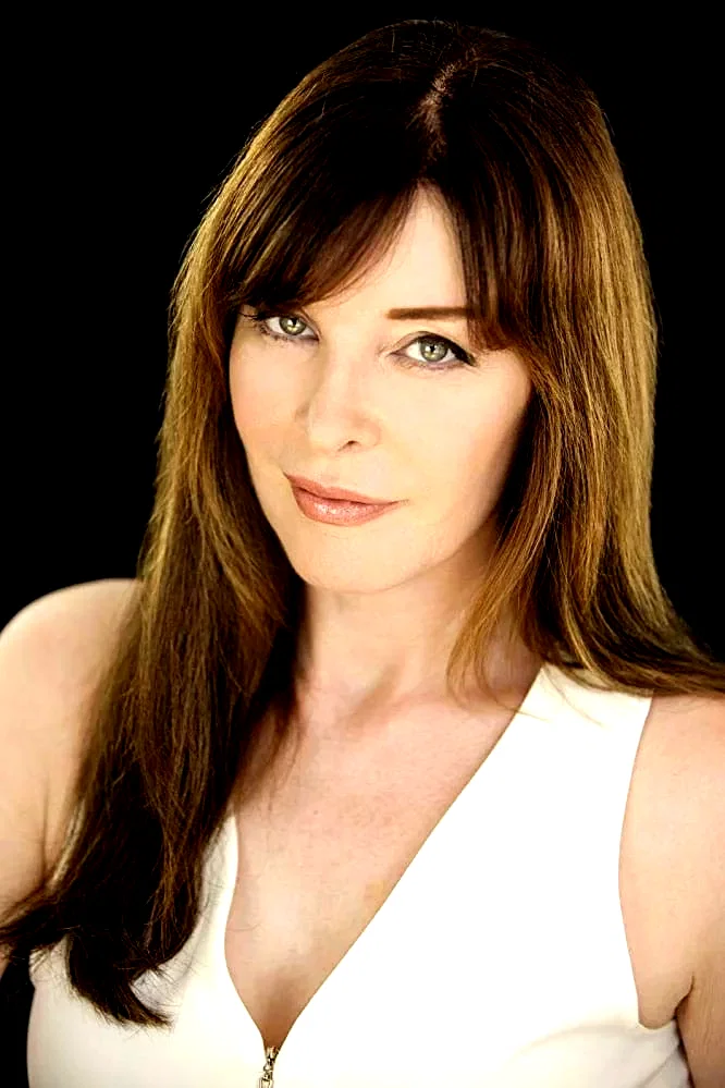  Jayne Heitmeyer