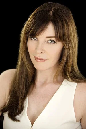 Jayne Heitmeyer photo