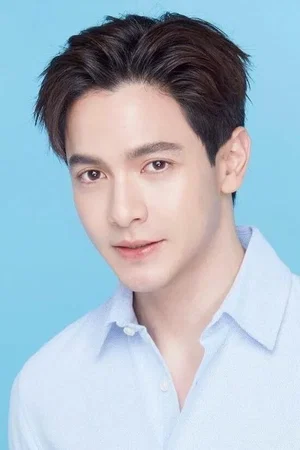  Alden Richards
