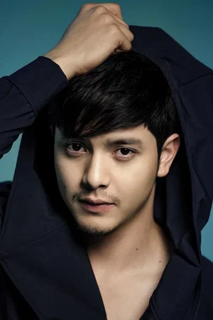  Alden Richards photo