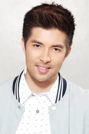  Joross Gamboa photo