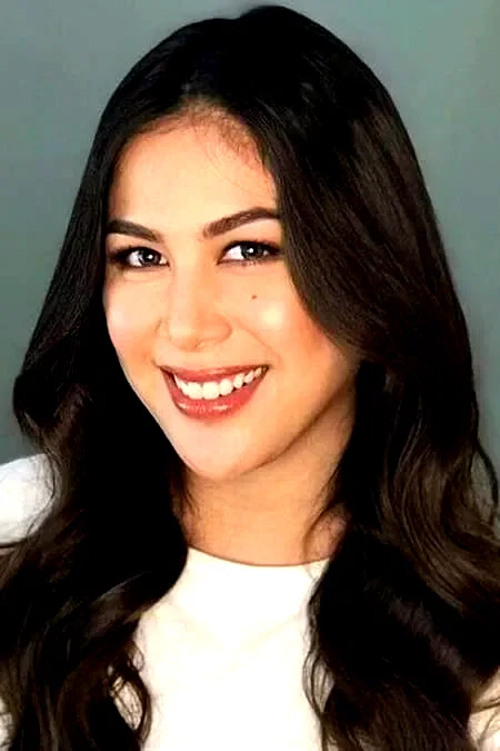  Valerie Concepcion