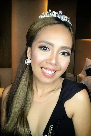  Kakai Bautista photo