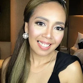 Photo star :  Kakai Bautista